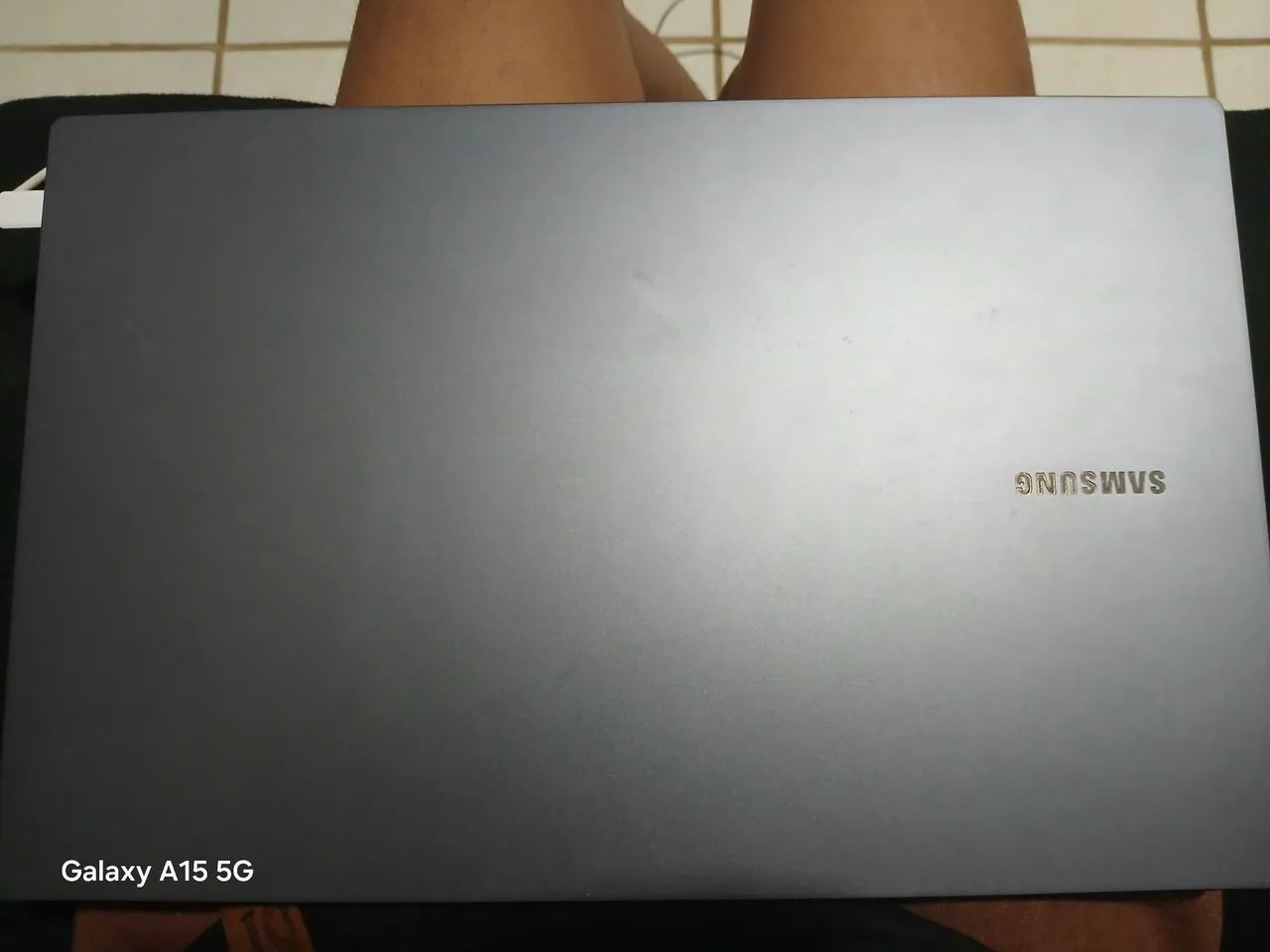 Notebook Galaxy Book 4 - Foto 2