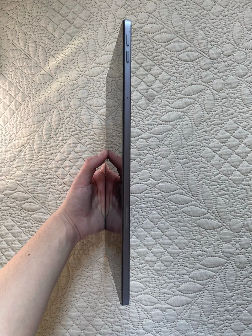 Tablete Lenovo M11 - Foto 4