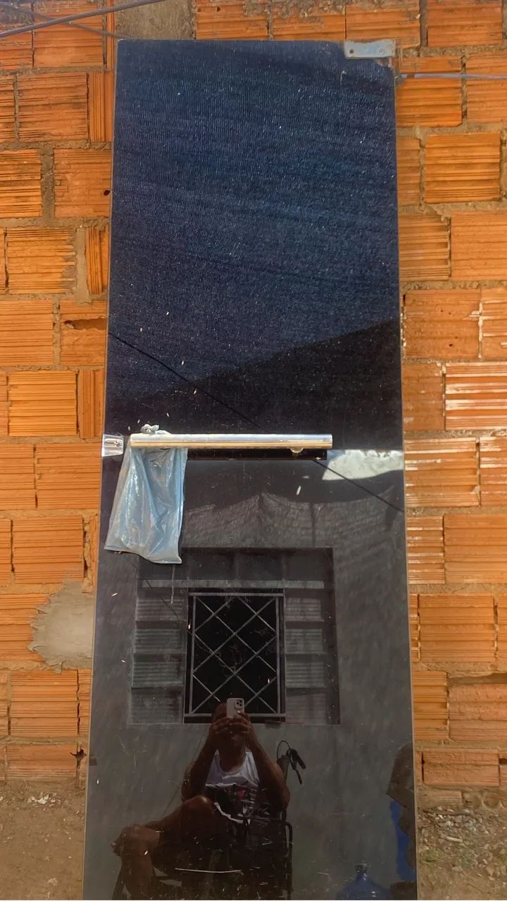 Porta