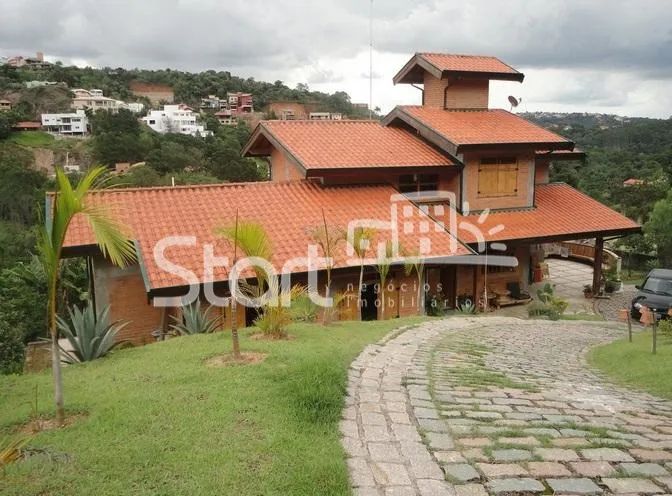 casa - Sousas - Campinas - Foto 2