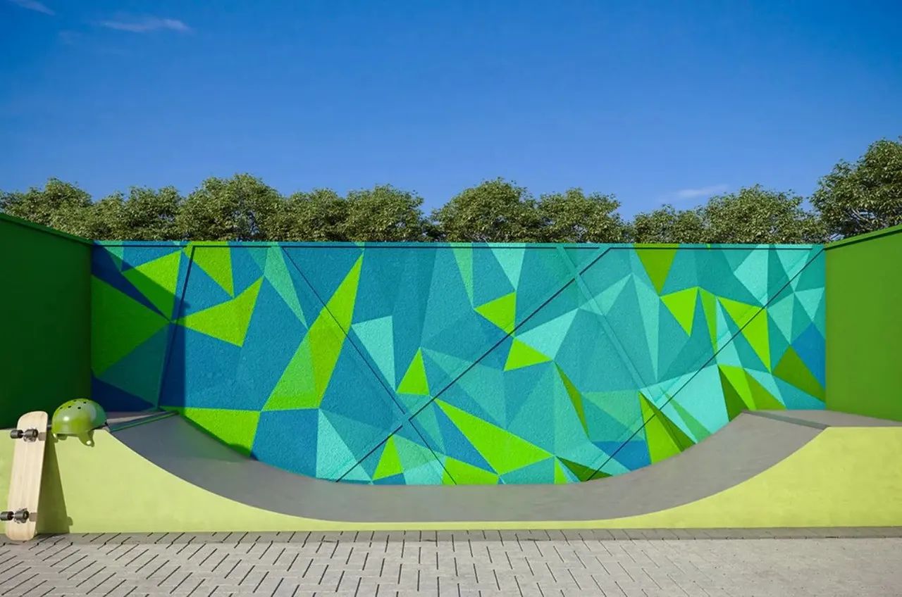 MIRANTE ESTORIL - Foto 10