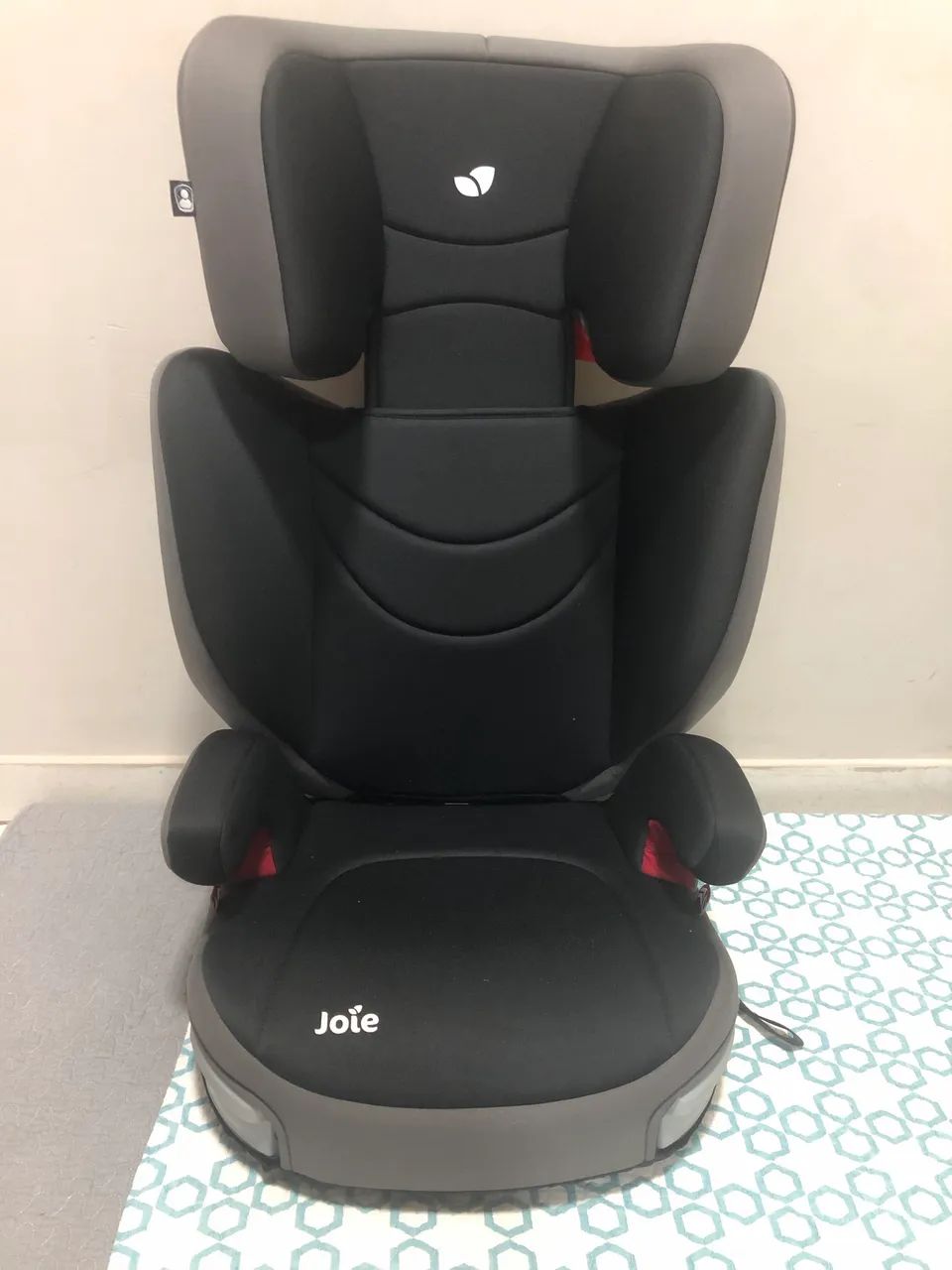 Assento elevação para carro