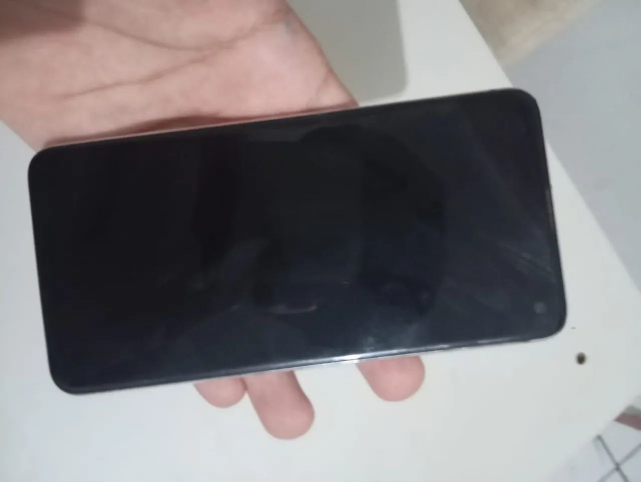 Vendo Galaxy S10e - Foto 3