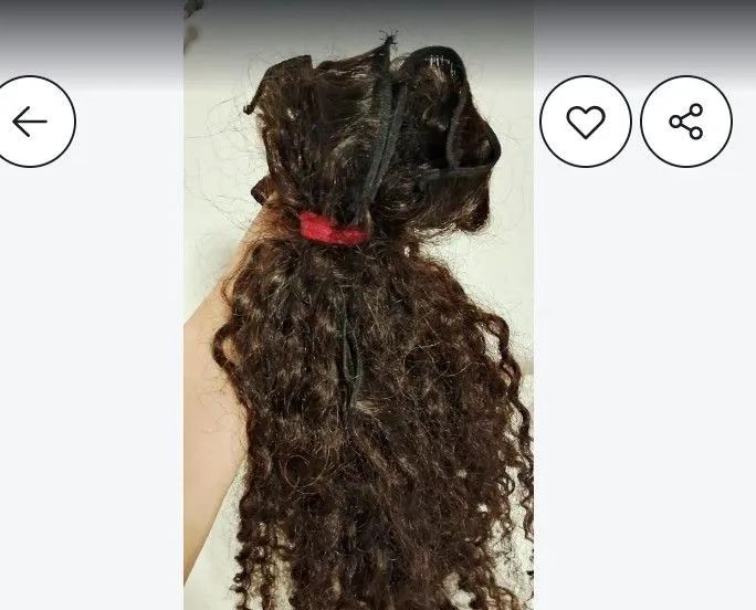 moda e beleza 