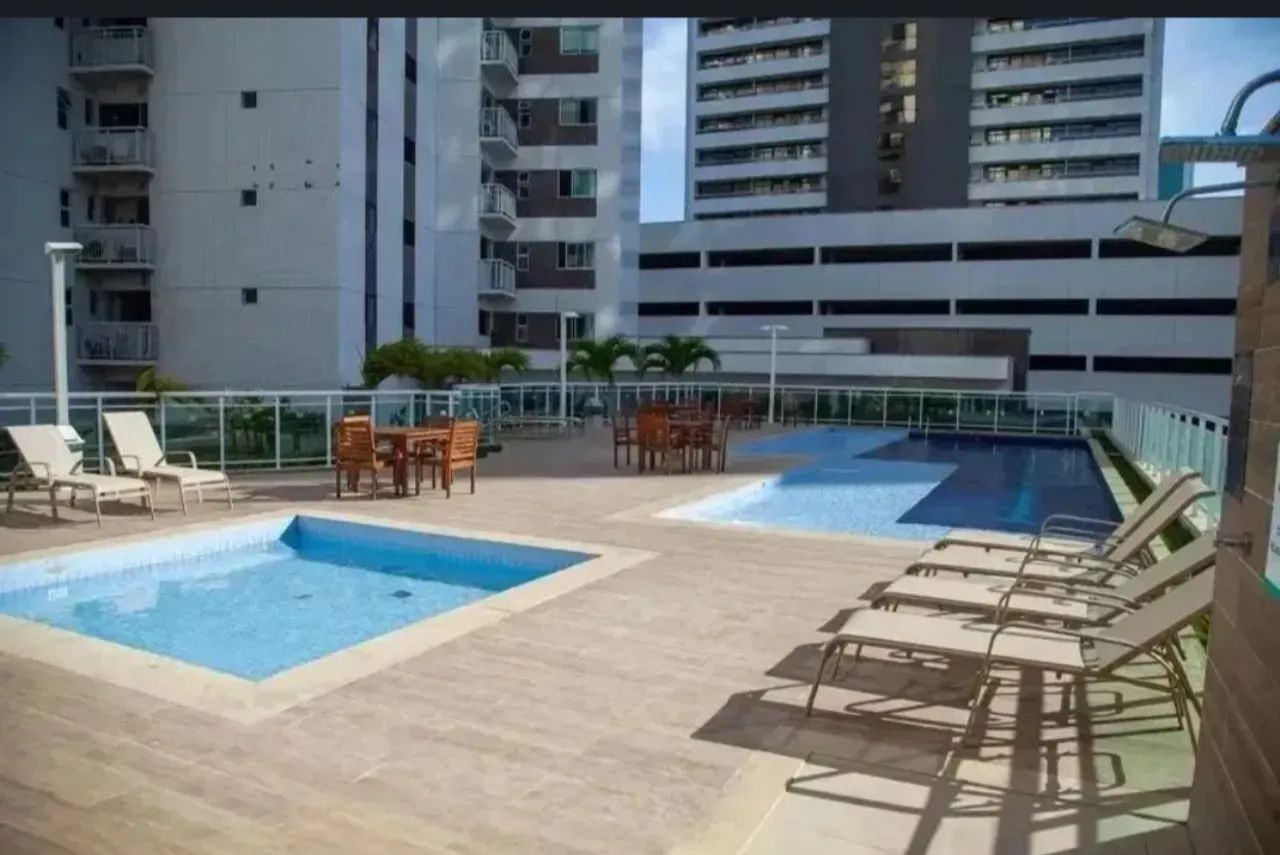 METROPOLITAN CENTRAL PARK - Foto 4