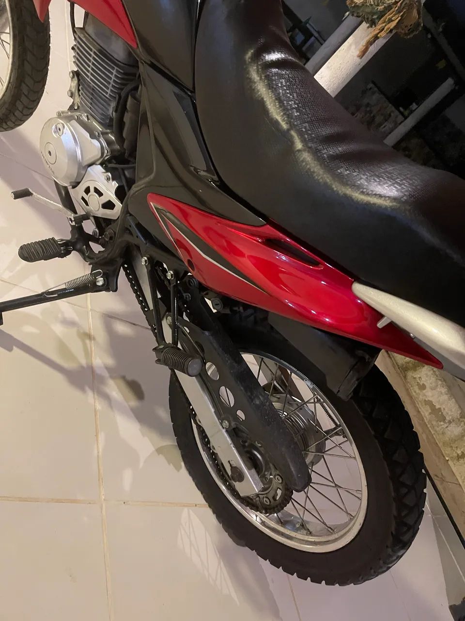 Vendo e troco  - Foto 3