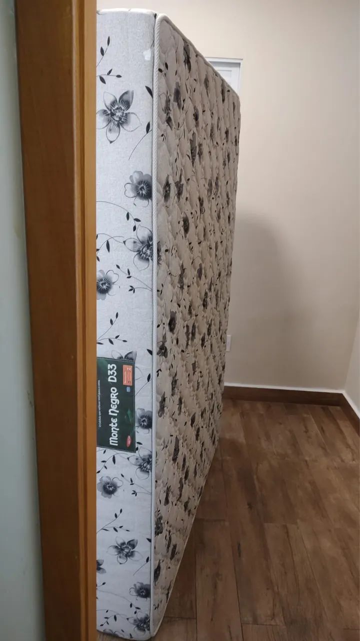 Colchão  - Foto 3