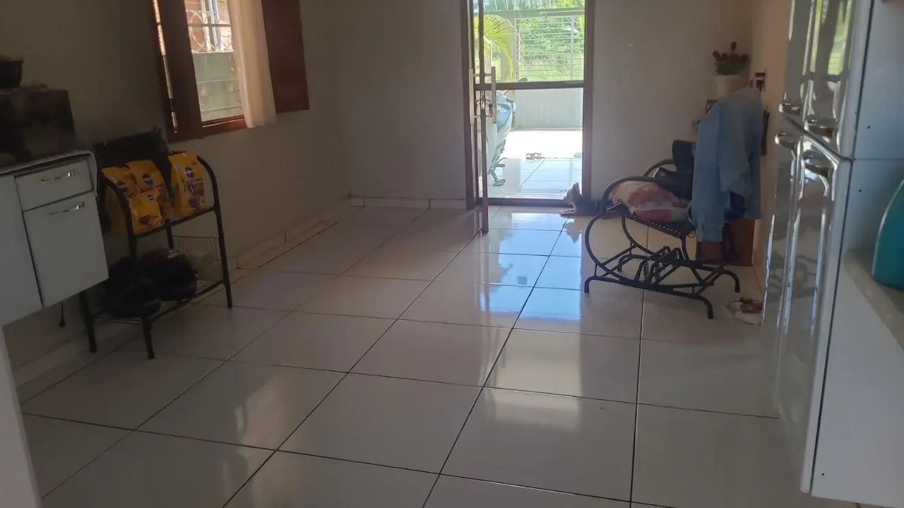 Vendo casa aceito ofertas  - Foto 2