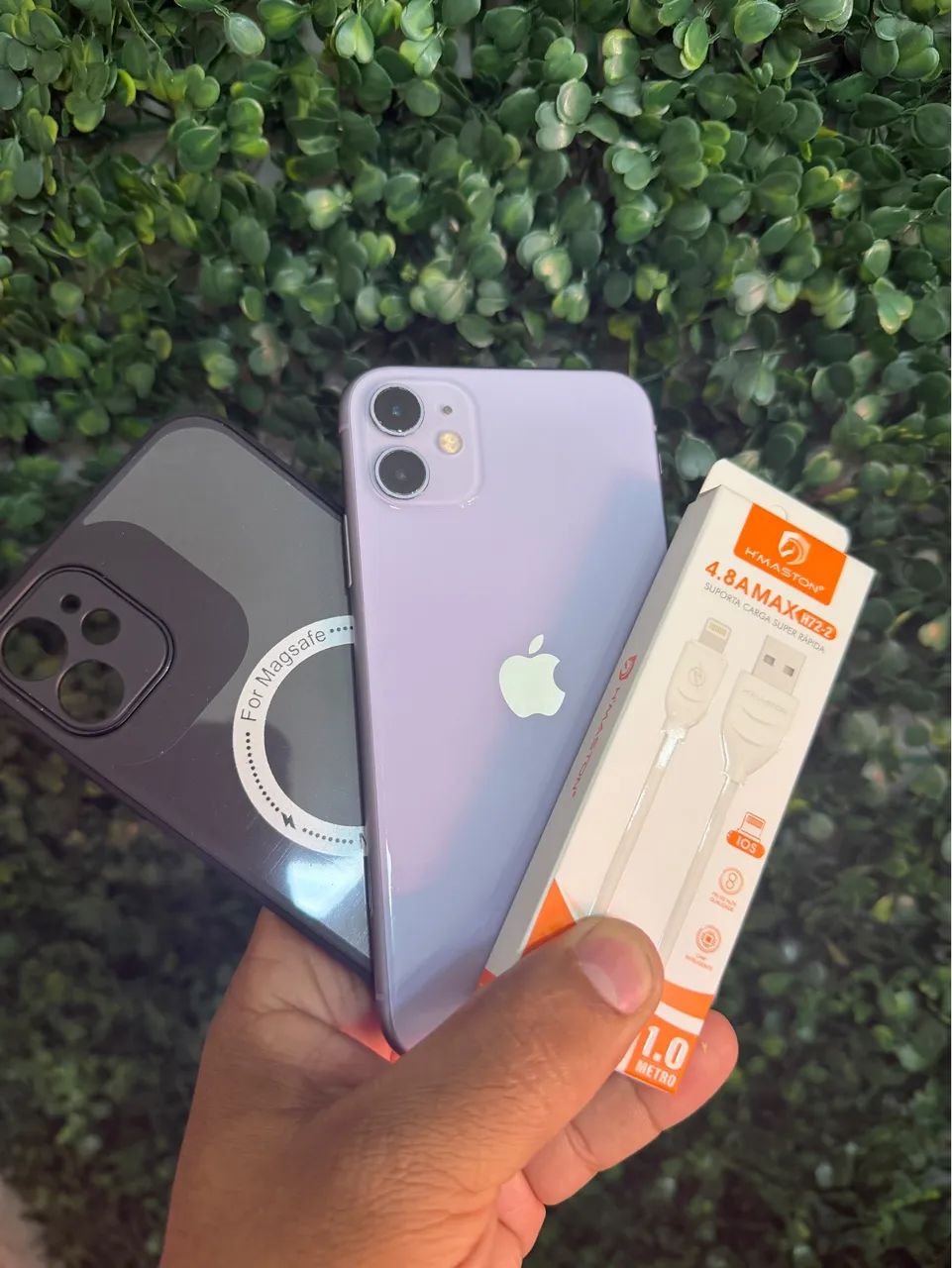 Celular