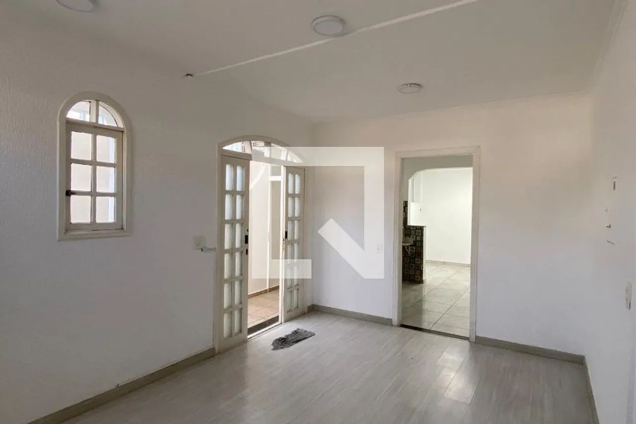 Casa à Venda - Vila Yara, 3 Quartos, 170 m2 - Foto 4