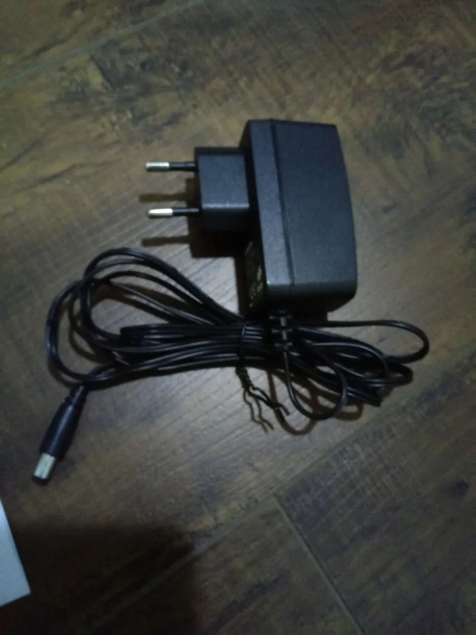 TP-Link Router417561924359966723