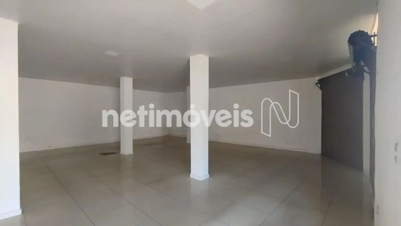 Oportunidade para o seu negócio em ponto estratégico e com excelente visibilidade! - Foto 5
