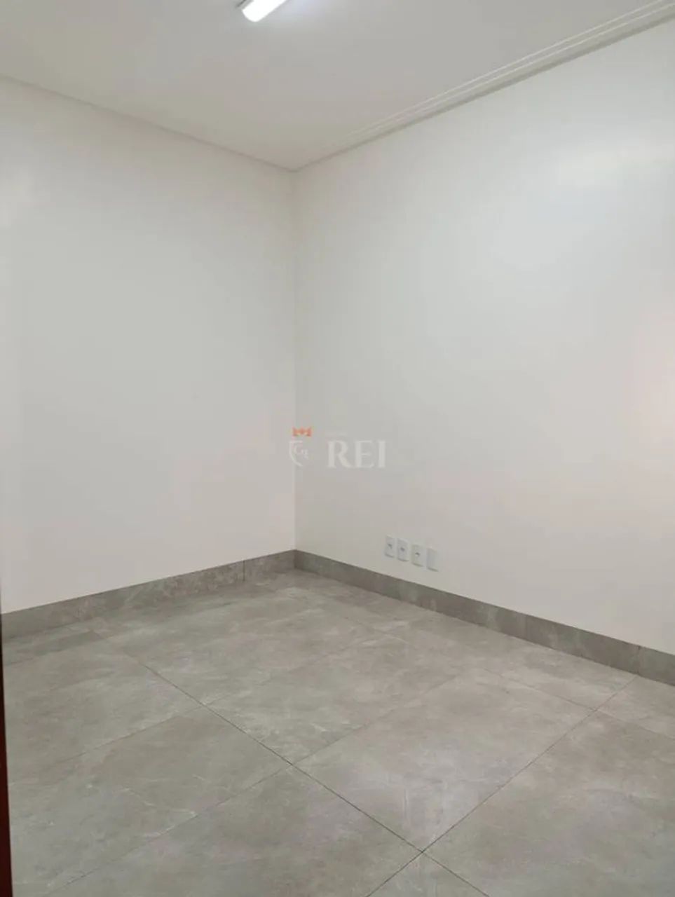 Salas Comerciais, Residencial Campos Elíseos - Rio Verde - Foto 5