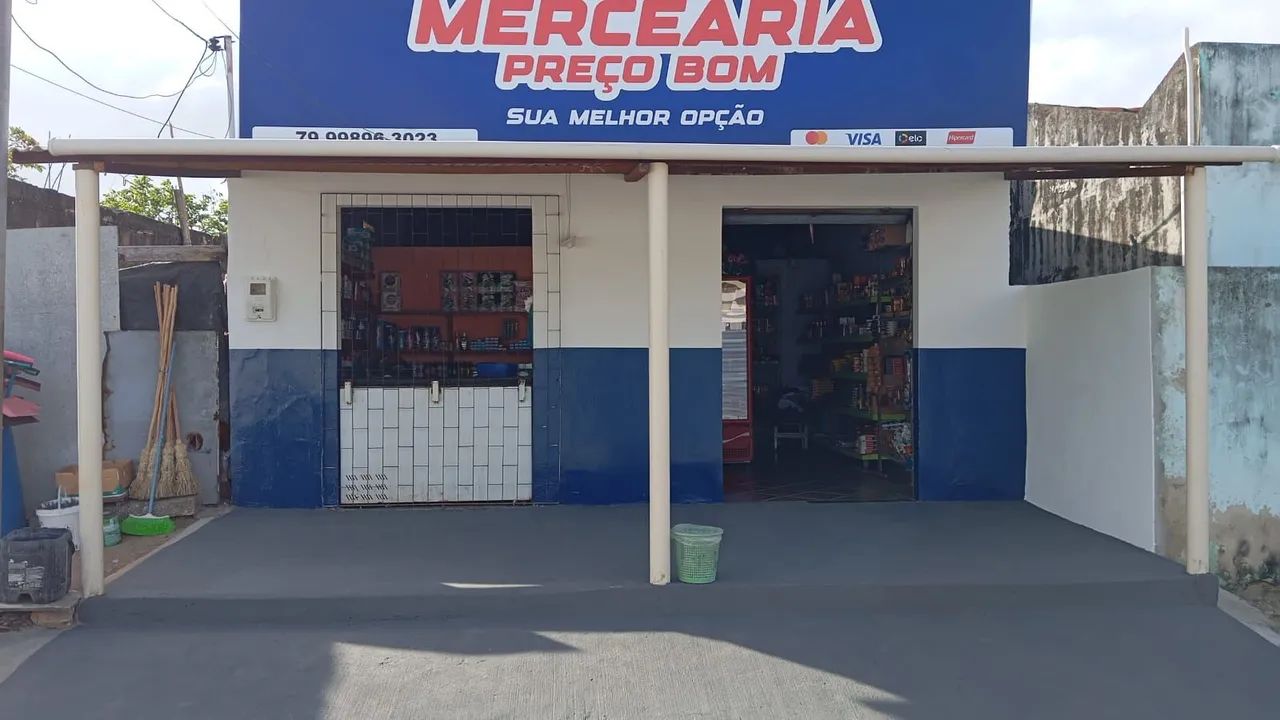 Trabalho com pinturas residencial e comercial - Foto 3
