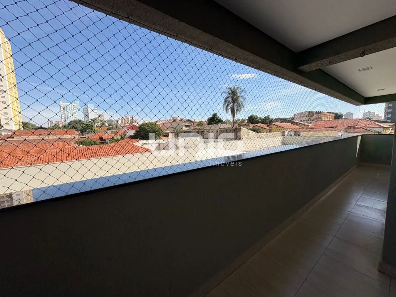 Apartamento para alugar no Edifício Maison Classic, no bairro Vila Monteiro, em Piracicaba - Foto 4