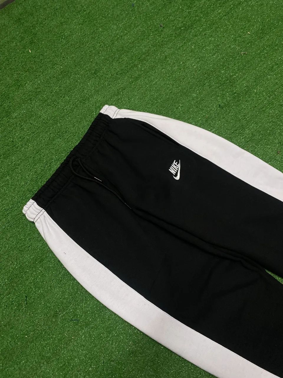 Calça Nike Moletom