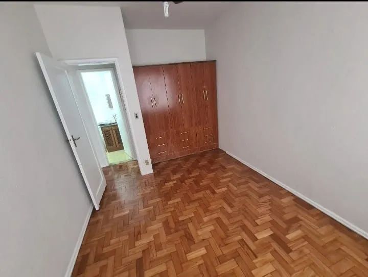 Quarto e sala no miolo de Icaraí - Foto 3