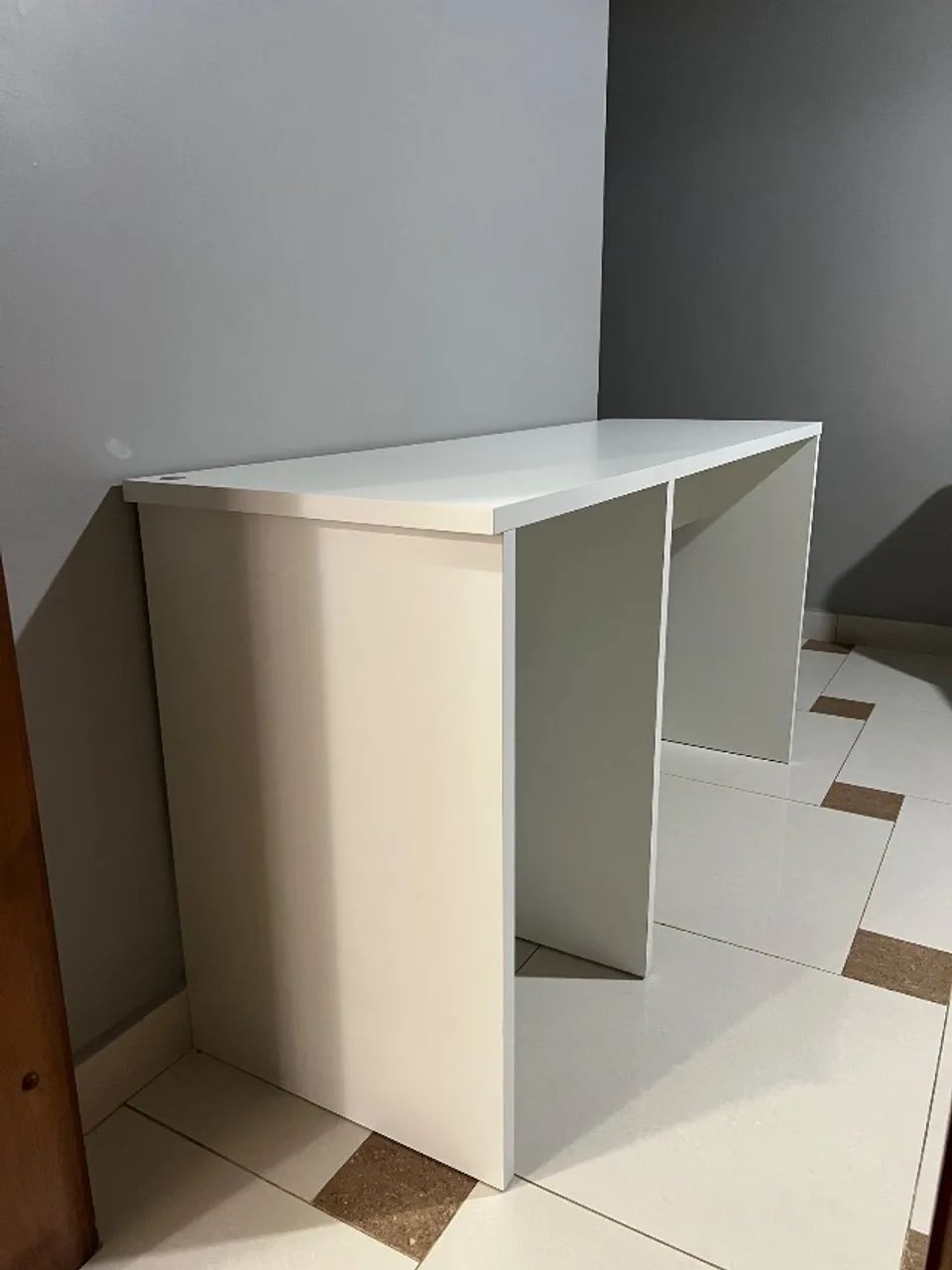 Escrivaninha  - Foto 2
