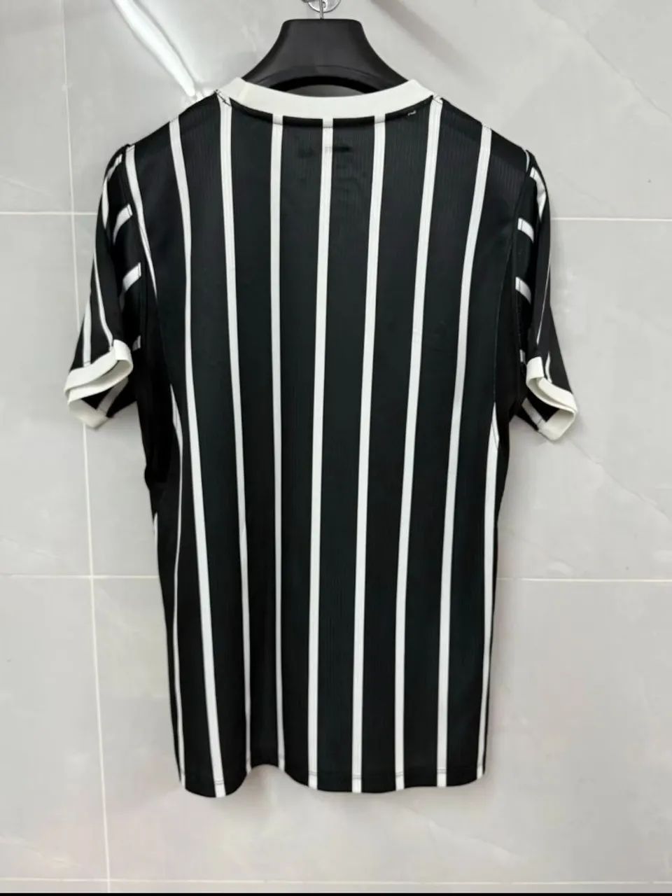 Camisa nova de loja  - Foto 2