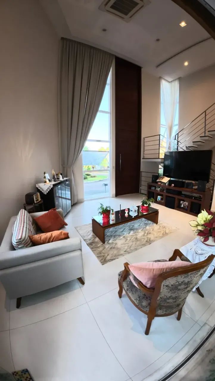 EDF TRIPLEX PARA QUEM VALORIZA ESPAÇO - Foto 4