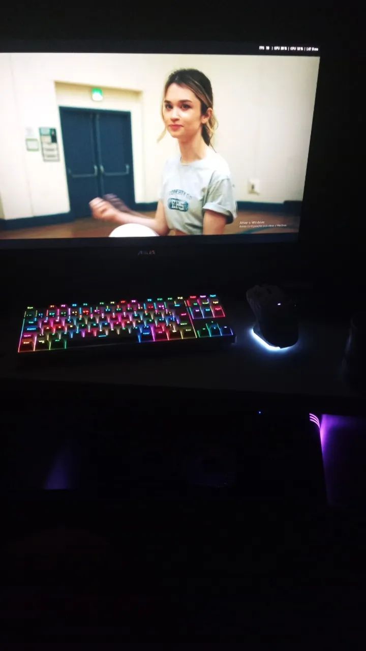 PC Gamer - Foto 2