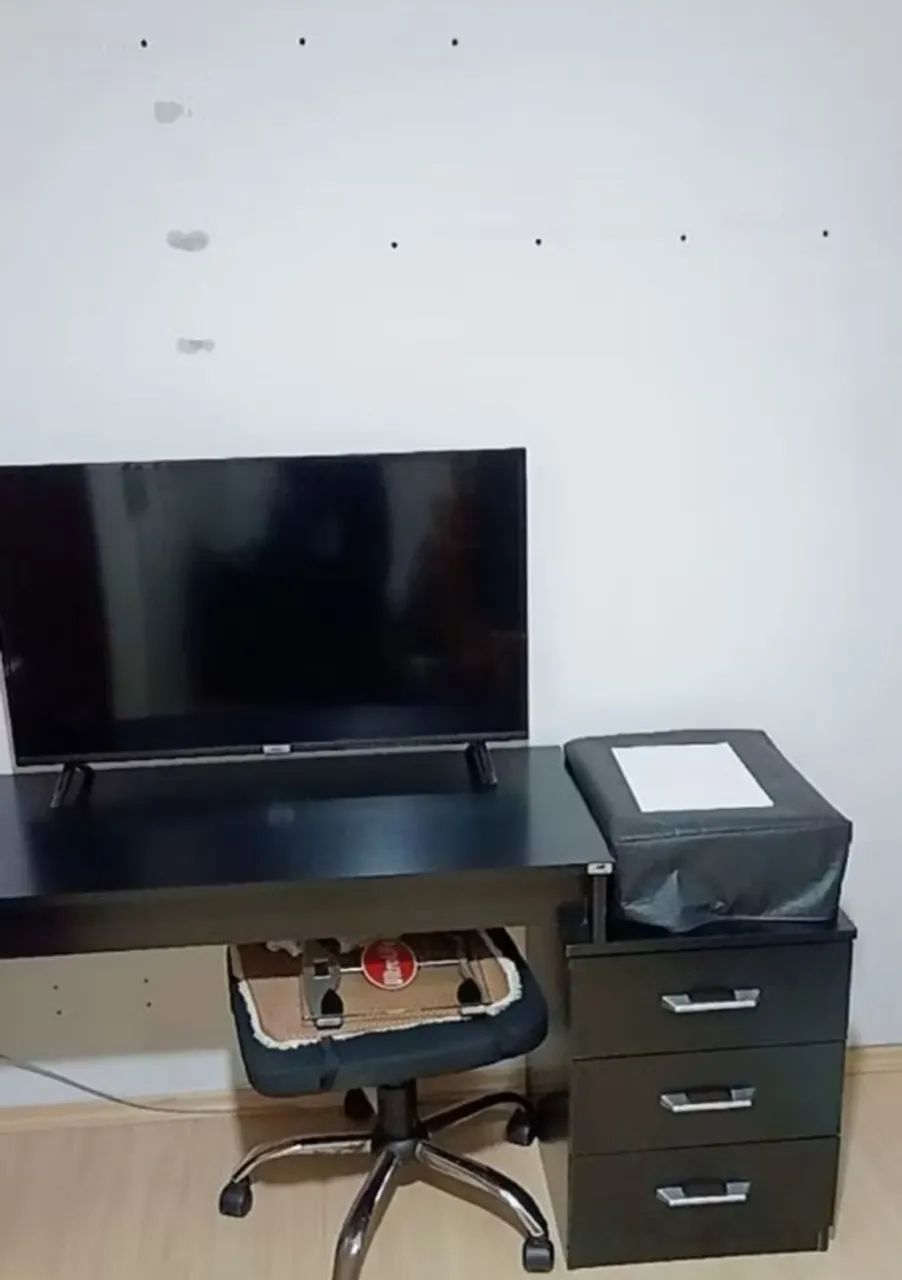 Mesa escritório mesa para pc