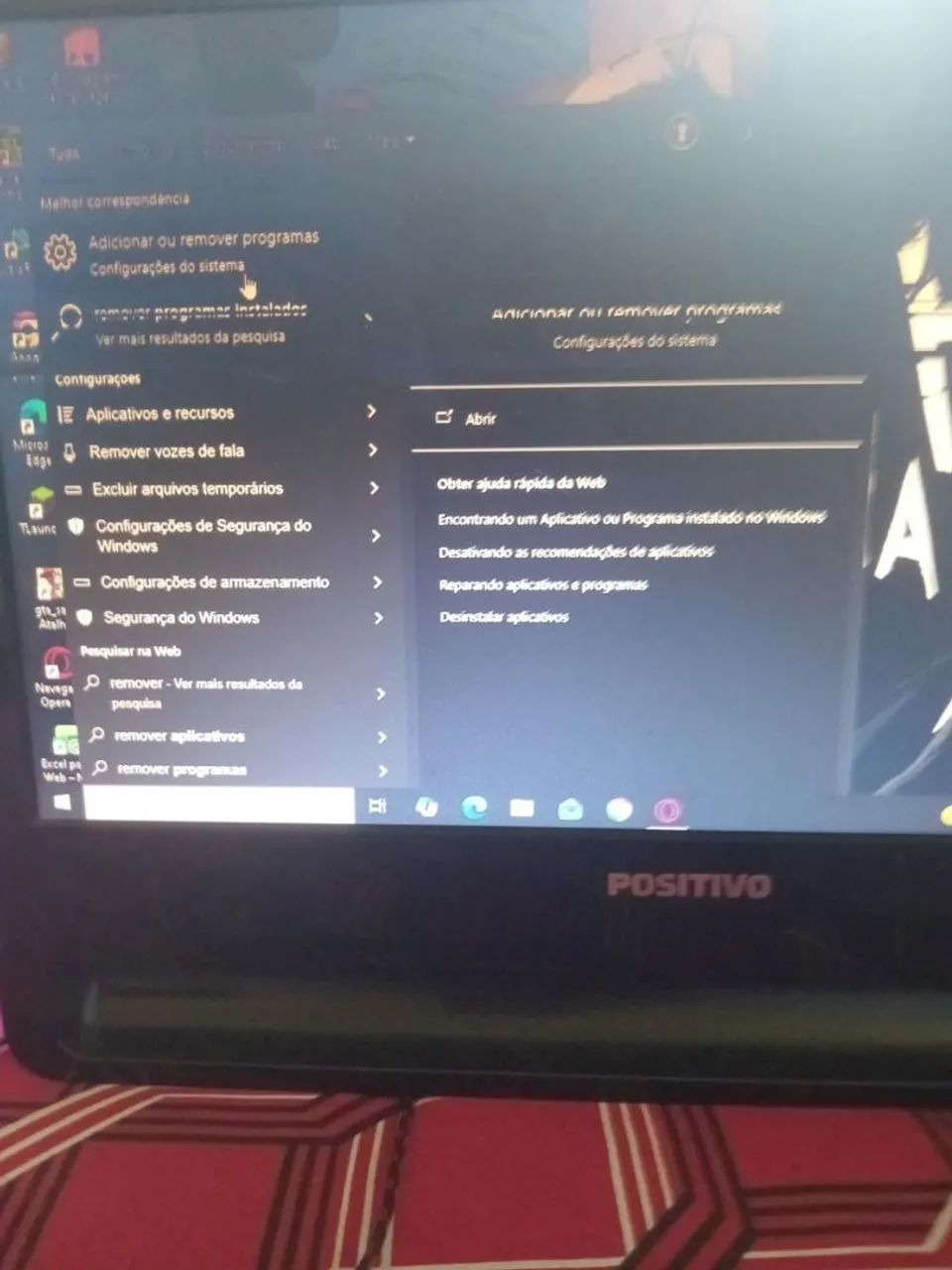 Monitor para pc - Foto 3