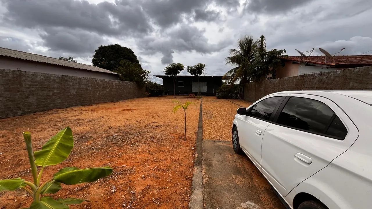 Um espaço para quem busca mais do que um imóvel.  Busca um estilo de vida. - Foto 2