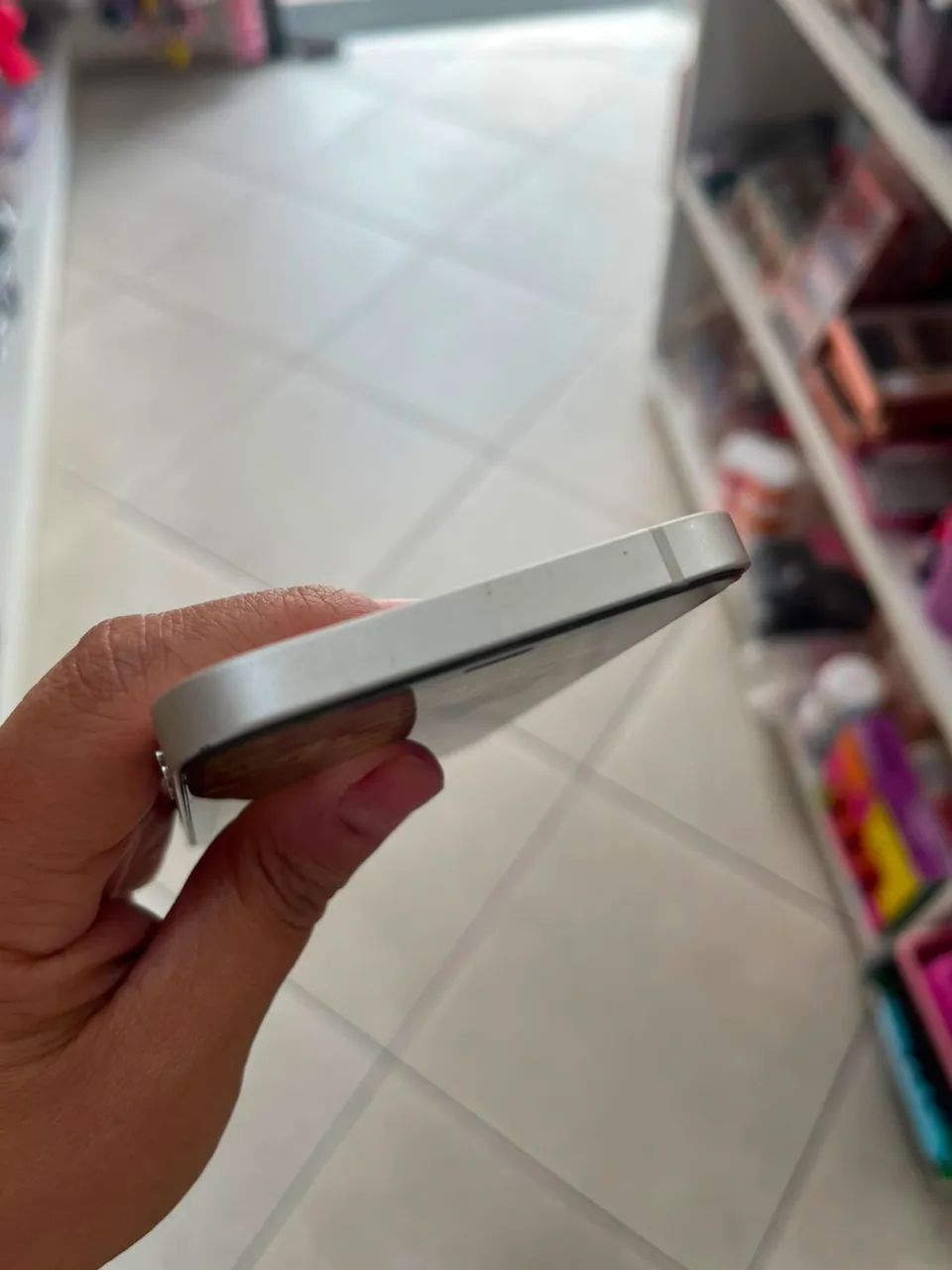 IPHONE 12 128gb  - Foto 3