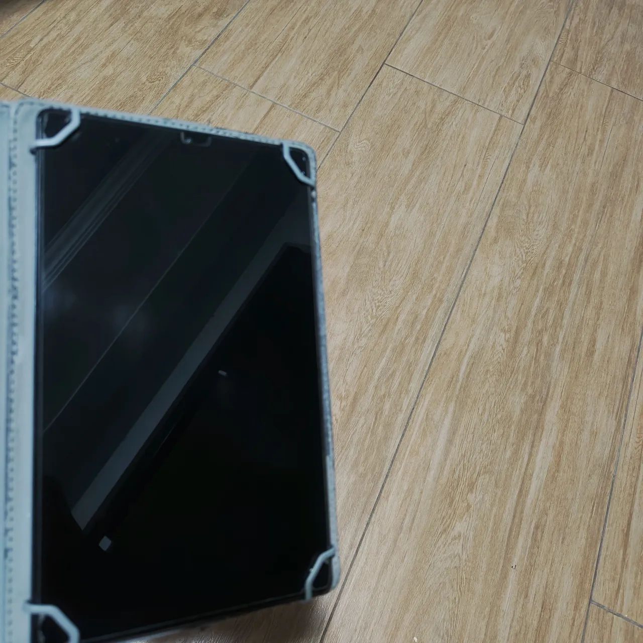Samsung Galaxy Tab A7 de 64GB - Foto 4