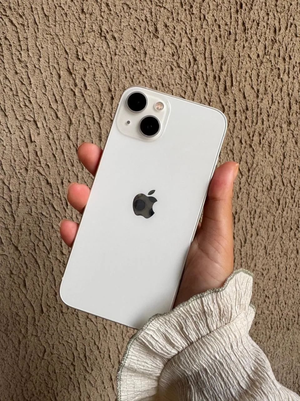 iPhone 13 - Foto 4