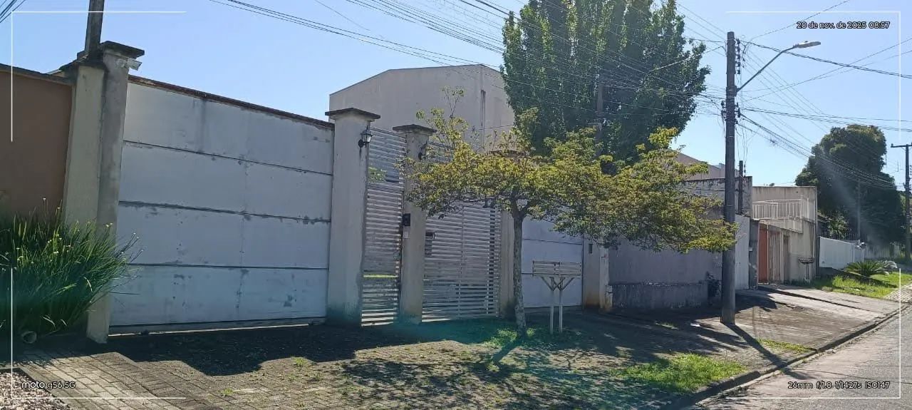 Ótimo Terreno no Pinheirinho  - Foto 3