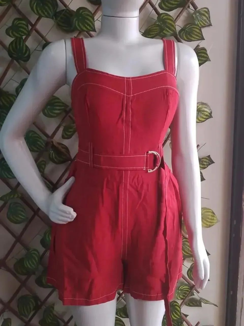 Loja feminina completa  - Foto 3