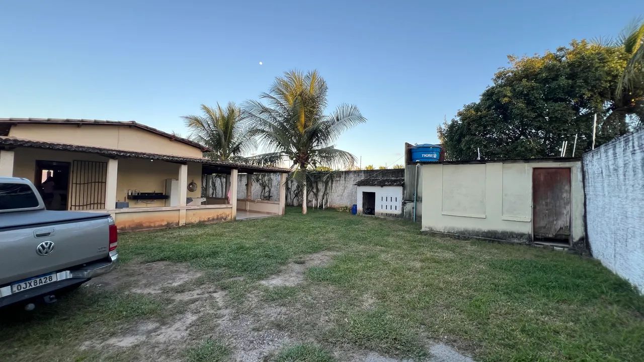Vendo sítio  - Foto 5