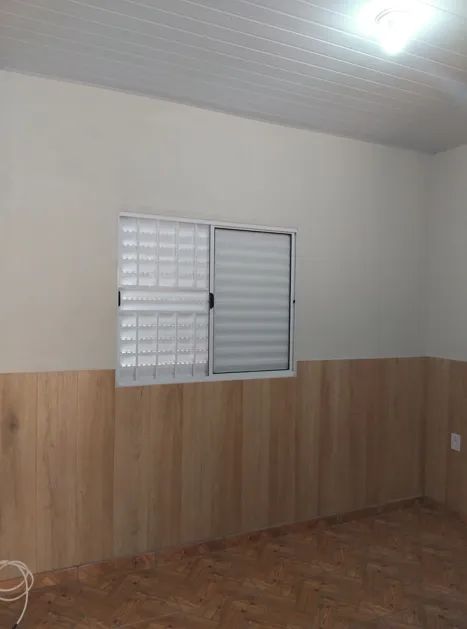 Kitnet Linda com garagem! Leia o anúncio inteiro - Foto 4