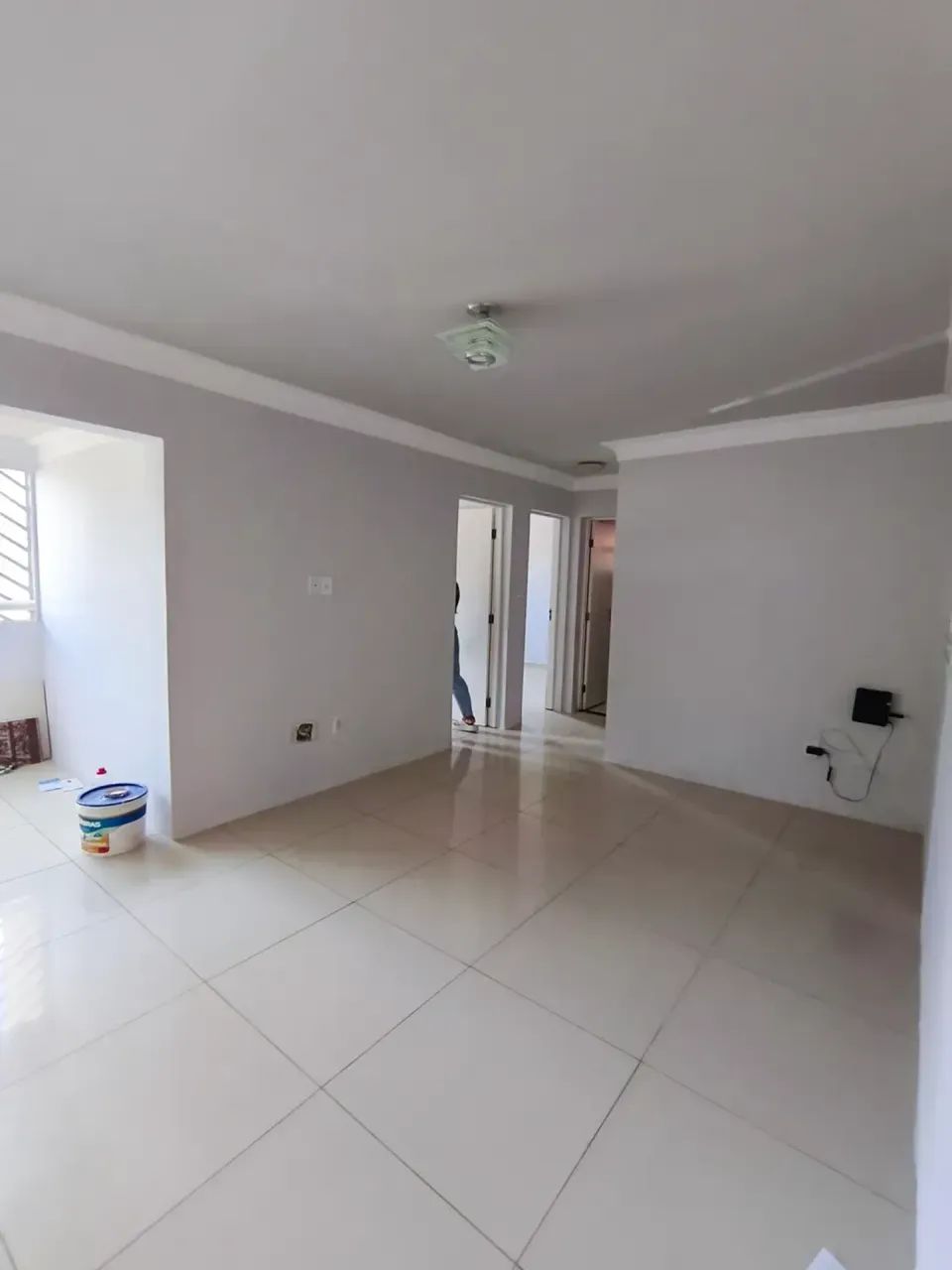 apartamento Gran Village Turu 5 - Foto 2