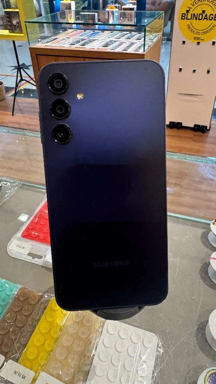 A15 5G - Foto 3