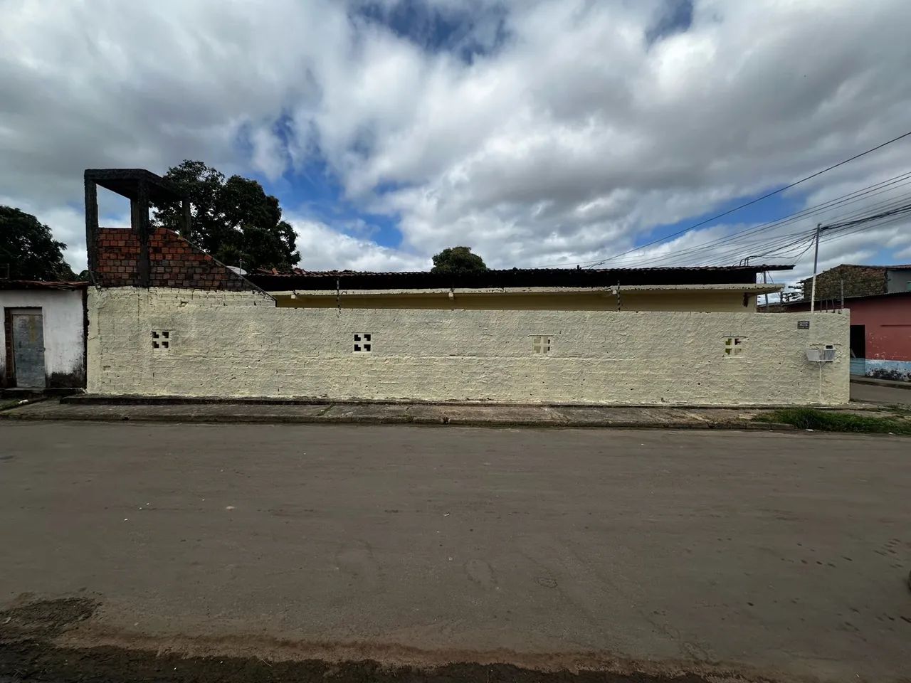 Vendo Vila de Kitnet?s - Foto 3