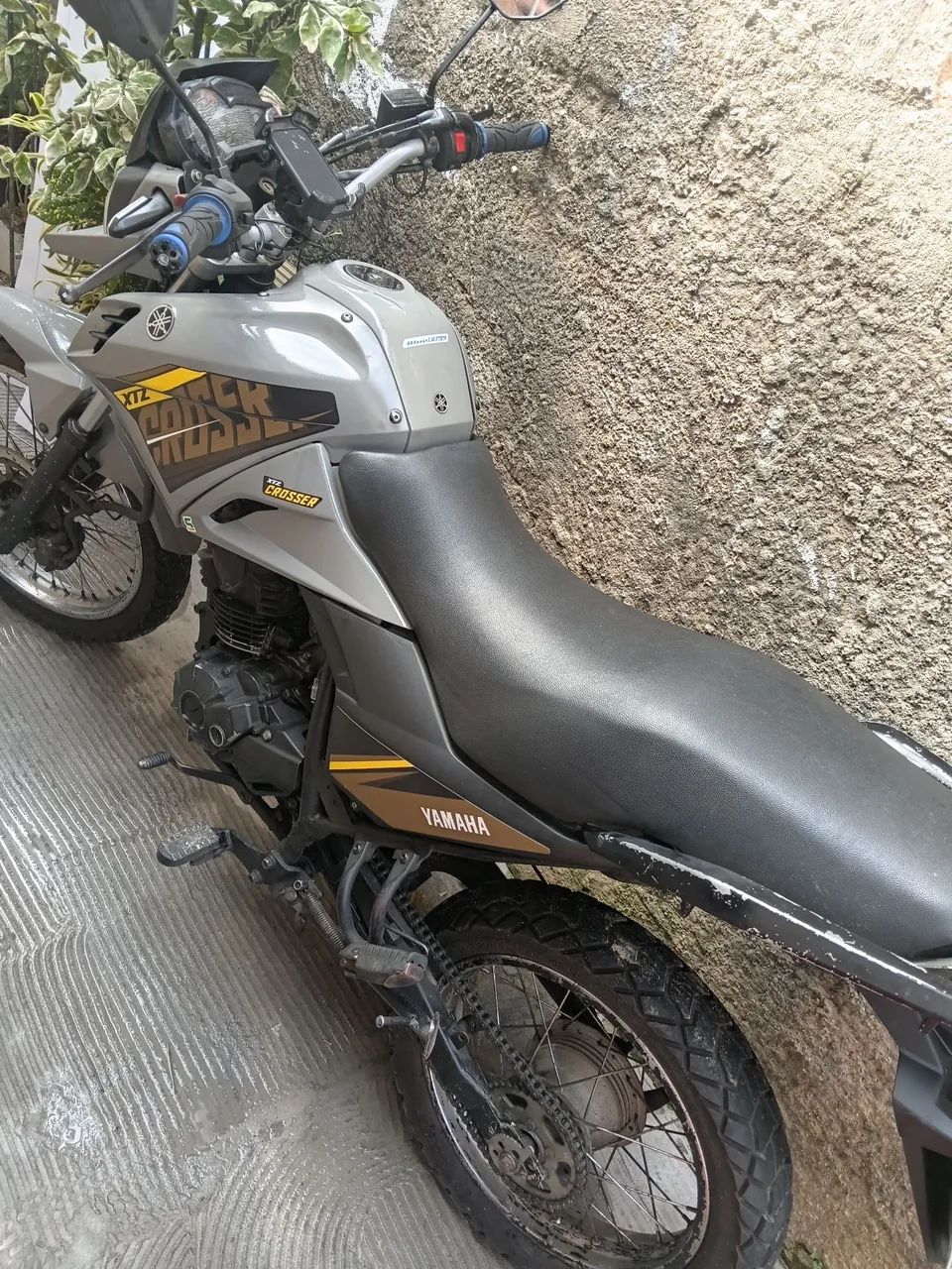  moto - Foto 3