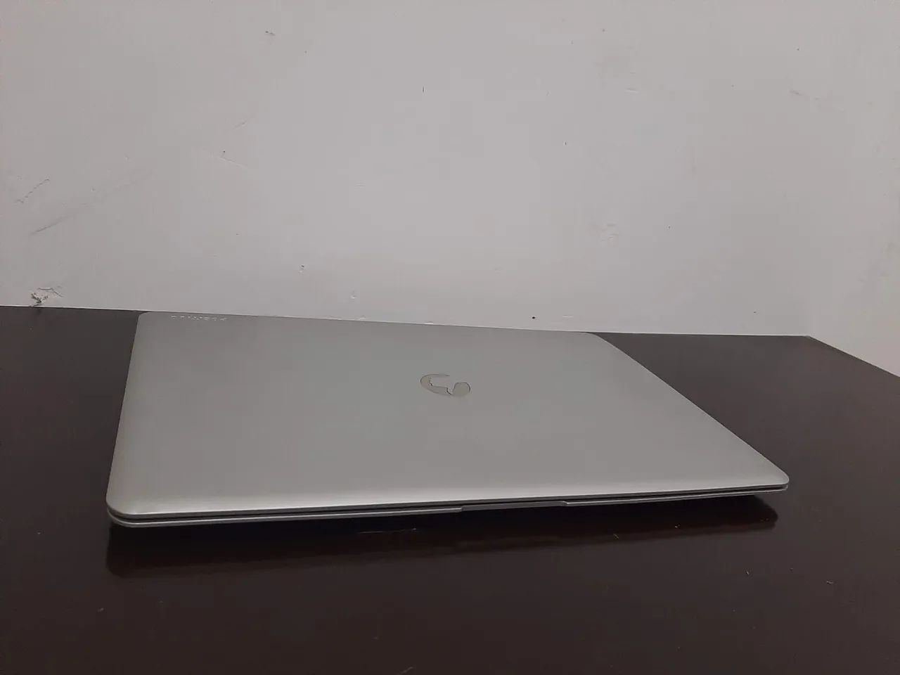 notebook Ultrabook positivo super slim top  - Foto 3