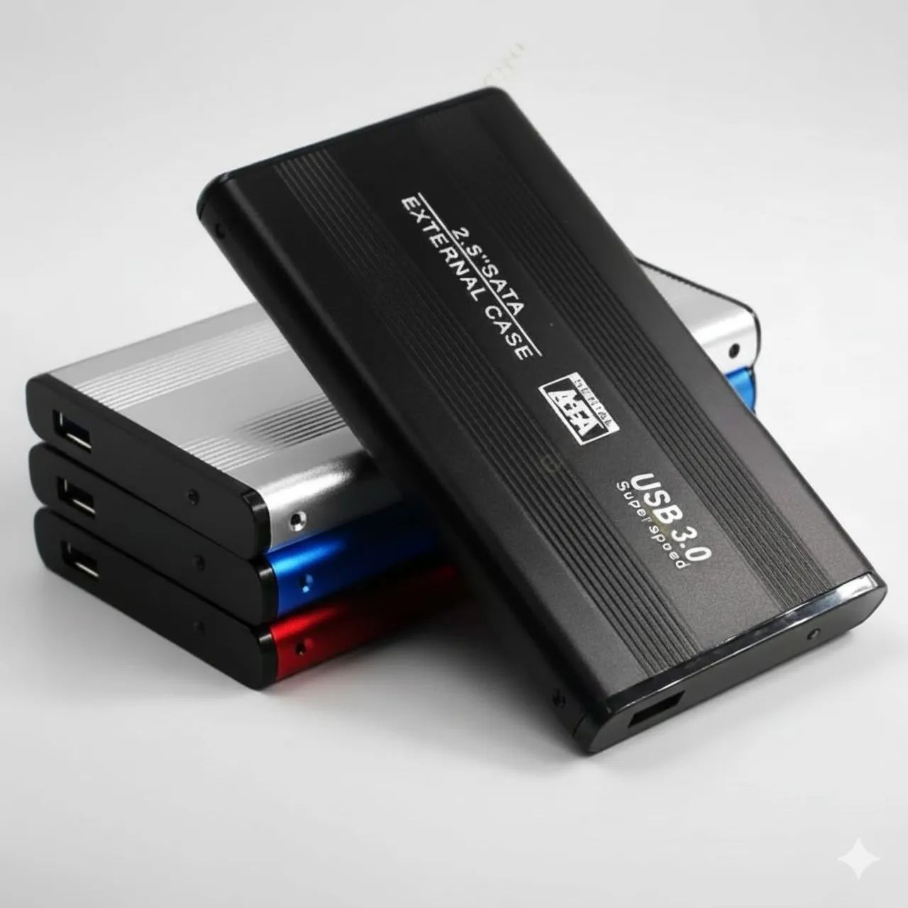 USB 2.5 Case451968014663045120