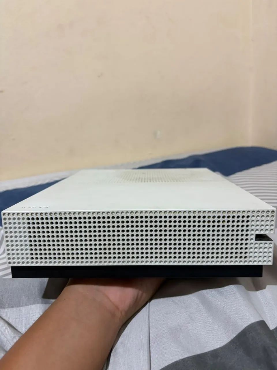 VENDO XBOX ONE S - Foto 5