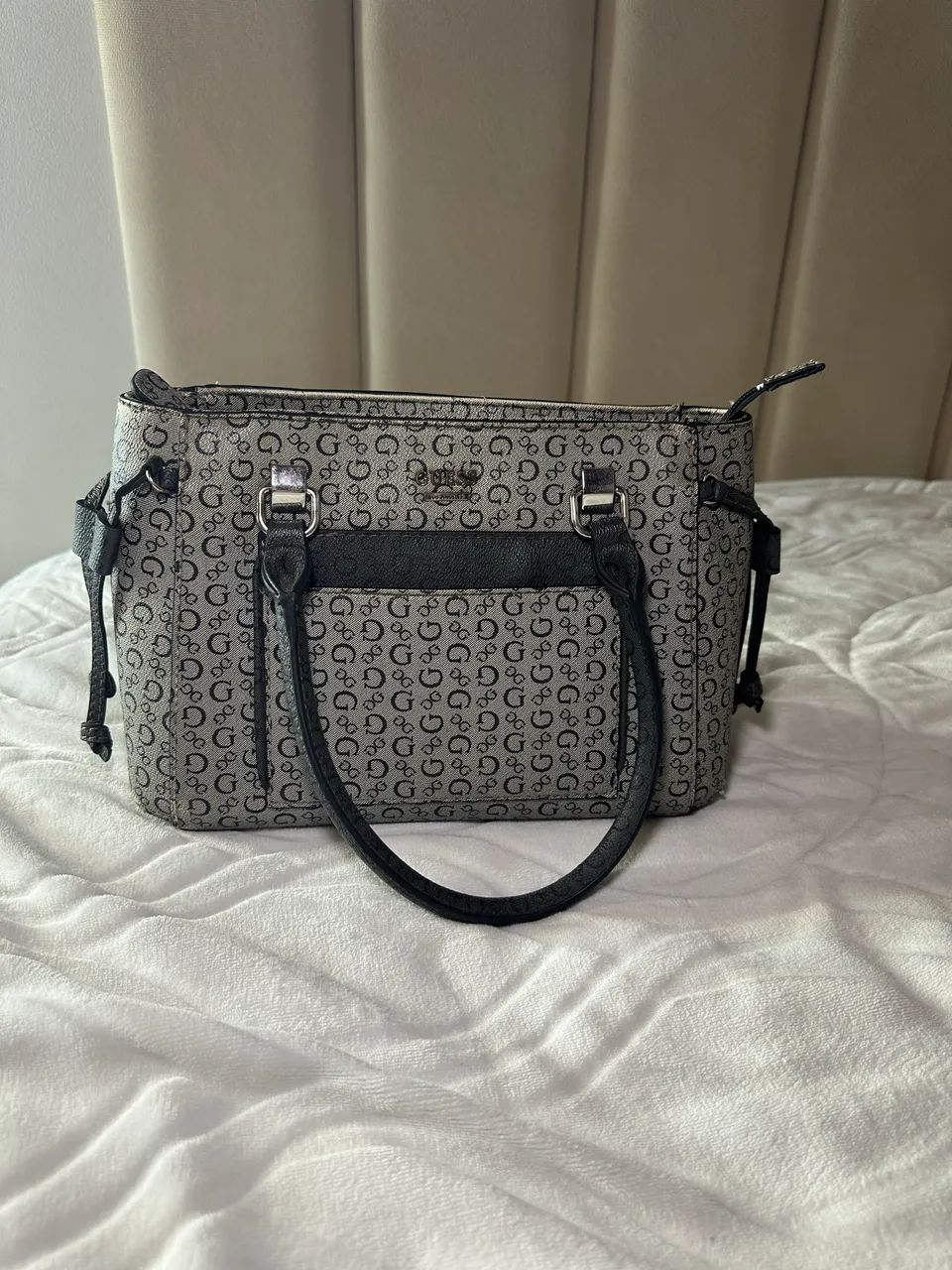 Bolsa Guess