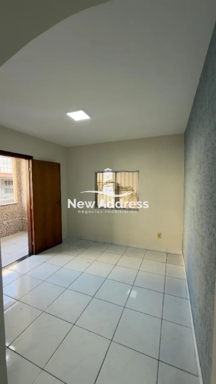 Casa em térrea em Soteco- Vila Velha - Foto 2