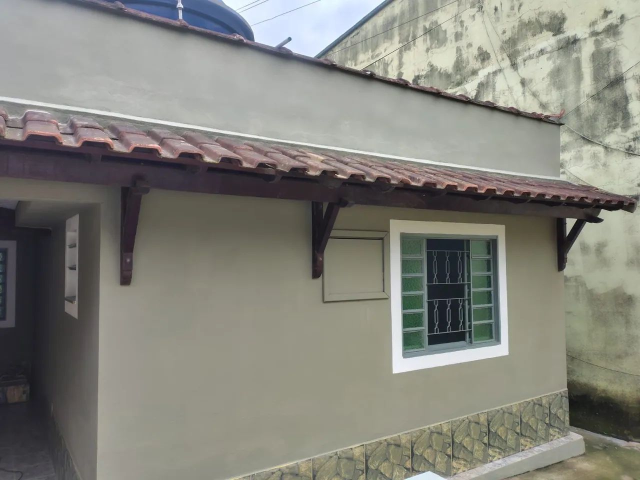 Casa individual  - Foto 2