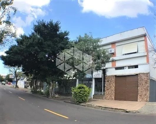 Loja, casa 3d e 04 garagens próximo ao Bourbon - Foto 2