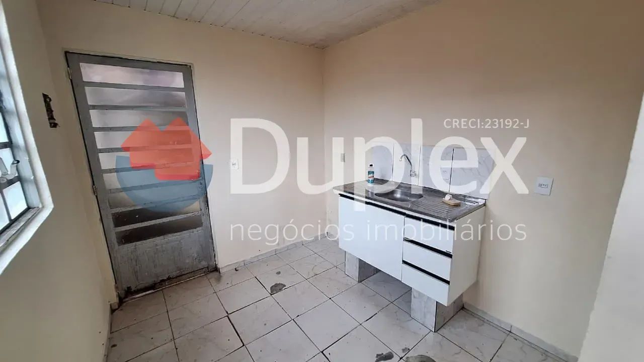 VILA SÃO JOÃO DO IPIRANGA - Foto 3