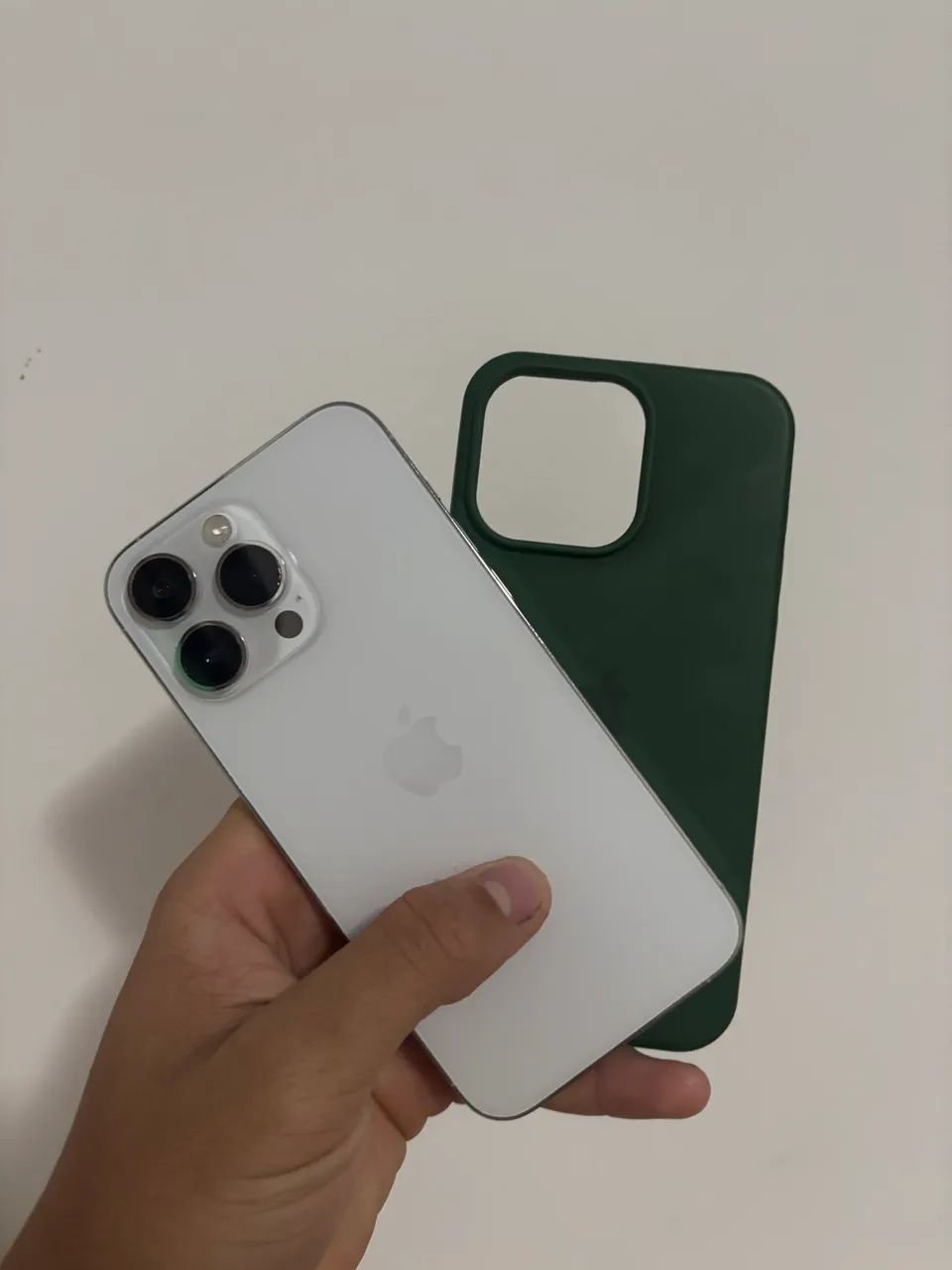 iPhone 14 Pro Max 128gb - Foto 2