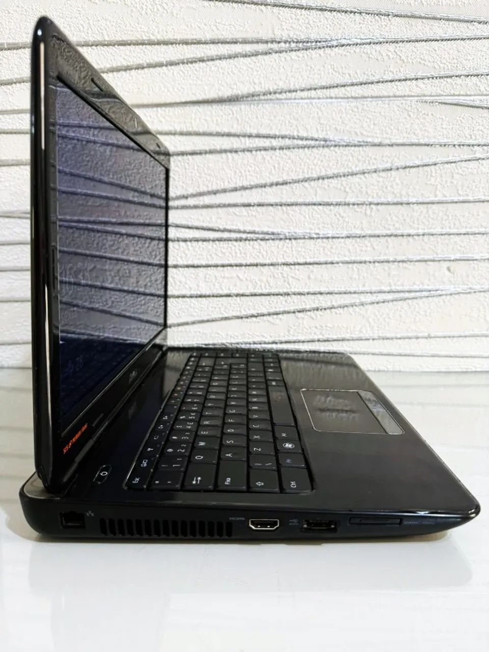 Notebook Dell i5 - Foto 4