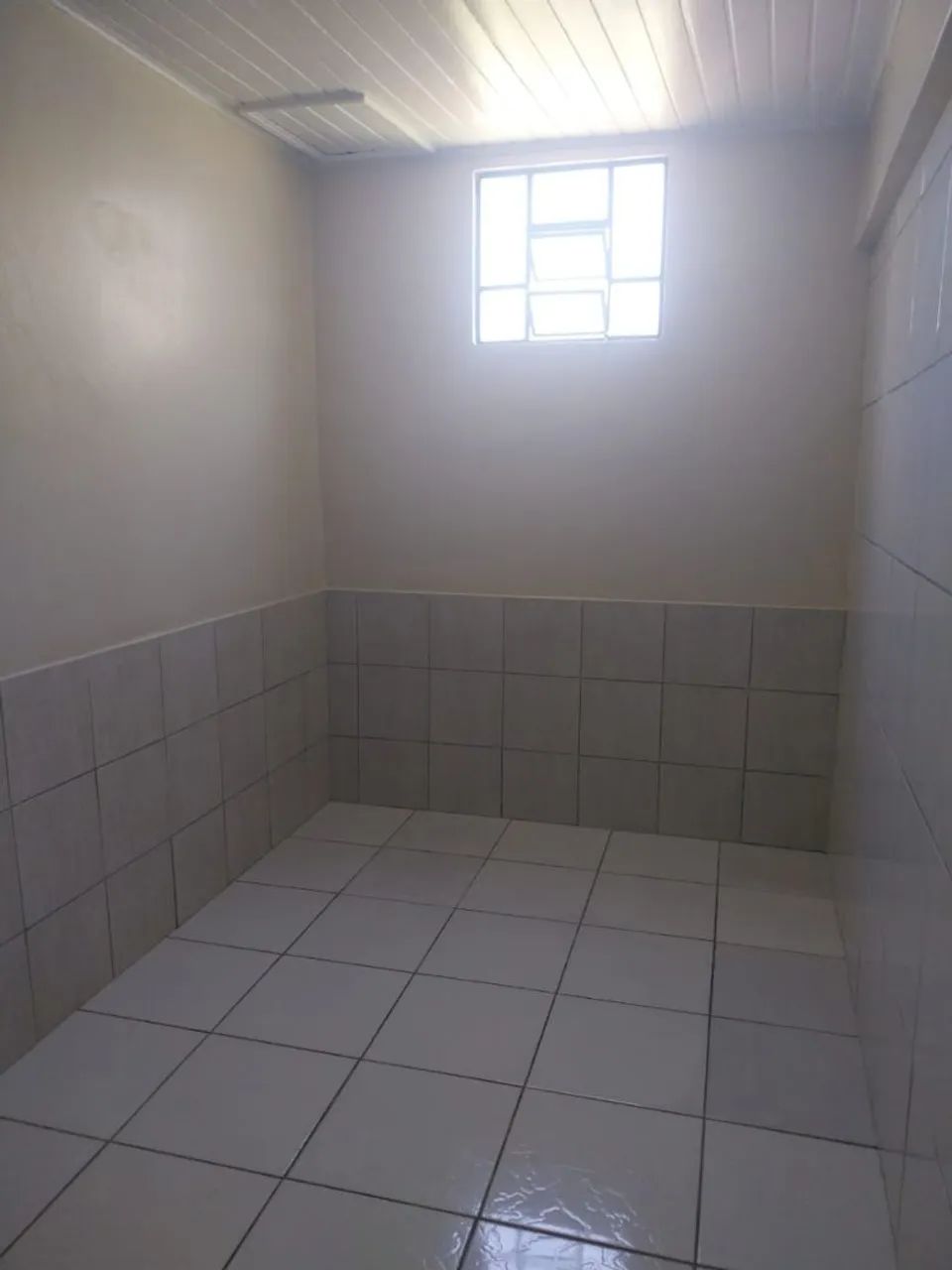 Aluguel  de Apartamento na Olaria  - Foto 2